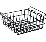 Image of Pelican Rc 35-95Q Peli Wire Basket