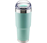 Image of Pelican SD32 Traveler Tumbler 32 oz