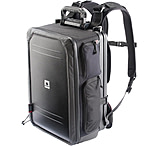 Image of Pelican Sport Elite Laptop-Camera Backpack