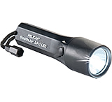 Image of Pelican StealthLite 2410 LED Dive Flashlight