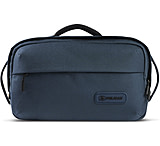 Image of Pelican SX5 Aegis Padded Sling