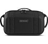 Image of Pelican SXH5 Aegis Protective Sling