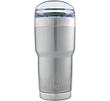 Image of Pelican 22oz Traveler Tumbler