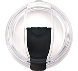 Image of Pelican Traveler Tumbler Snap Lid