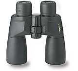 Image of Pentax 7x50 PCF V Binoculars
