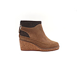 Image of Pendleton Arago Wedge Shoes - Women's