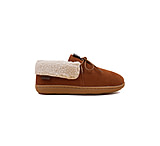 Image of Pendleton Cabin Fold Shoes - Women's