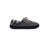 Image of Pendleton Day Dropheel Shoes - Men's