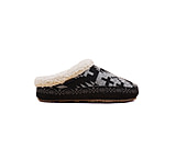 Image of Pendleton Dormer Mule Shoes - Women's