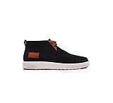 Image of Pendleton La Brea Mid Shoes - Men's