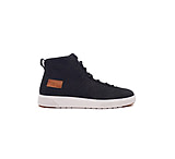Image of Pendleton Trona Park Shoes - Men's