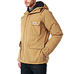 Image of Penfield Apex Down Insulated Parka - Mens
