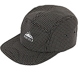 Image of Penfield Casper Ripstop Cap - Men's