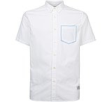 Image of Penfield Fenton Short Sleeve Shirt - Men's