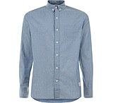 Image of Penfield Gridley Long Sleeve Shirt - Men's