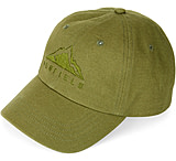 Image of Penfield Hotville Cap - Men's