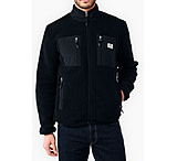 Image of Penfield Kenai Fleece Jacket - Mens