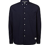 Image of Penfield Lemoore Long Sleeve Shirt - Men's