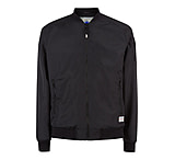Image of Penfield Okenfield Jacket - Men's