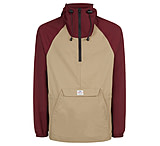 Image of Penfield Pac Jac Two Tone Jacket - Men's