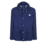 Image of Penfield Vassan Jacket - Men's
