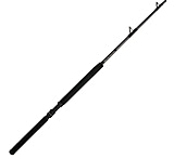 Image of Penn Fishing Ally II Boat Conventional Rod