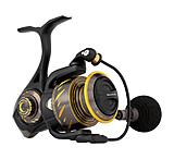 Image of Penn Fishing Authority Spinning Reel