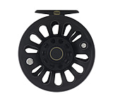 Image of Penn Fishing Battle Fly Reel