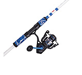 Image of Penn Fishing Battle III LE Rod &amp; Reel Combo