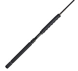 Image of Penn Fishing Carnage III Boat Conventional Rod