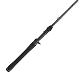 Image of Penn Fishing Carnage III Inshore Casting Rod
