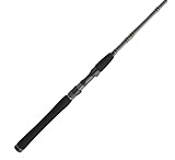Image of Penn Fishing Carnage III Inshore Spinning Rod