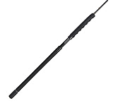 Image of Penn Fishing Carnage III Jig Spinning Rod