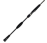 Image of Penn Fishing Carnage III Slow Pitch Spinning Rod