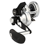 Image of Penn Fishing Fathom II Lever Drag 2 Speed Conventional Reel