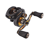 Image of Penn Fishing Fathom Low Profile Baitcast Reel