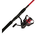 Image of Penn Fishing Fierce IV Rod &amp; Reel Combo