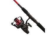 Image of Penn Fishing Fierce IV Live Liner Rod &amp; Reel Combo