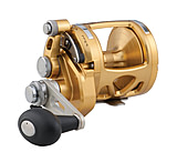 Image of Penn Fishing International VIS Conventional Reel