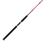 Image of Penn Fishing Mariner III Boat Conventional Rod