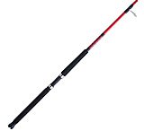 Image of Penn Fishing Mariner III Boat Spinning Rod