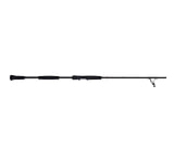 Image of Penn Fishing Penn Battalion II Slow Pitch Jig Spin Rod, Rcb2 Construction, Adjustable Eva, Fuji Seat, Spiralwrap Fuji K Guides, 50lb