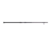 Image of Penn Fishing Penn Battalion II Surf Rod, Graphite Composite, Tack Shrink Handle, Fiji Seat, Fuji Alconite Guides, 15-30lb, 1-5oz Spin