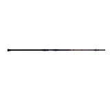 Image of Penn Fishing Penn Battalion II Surf Rod, Graphite Composite, Tack Shrink Handle, Fiji Seat, Fuji Alconite Guides, 20-40lb, 4-8oz Spin