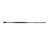 Image of Penn Fishing Penn Prevail II Inshore Casting Rod, 1 Piece, Medium-Heavy Medium-Heavy Fast, 12-20lb, 9, 6.2oz, Winn/Eva