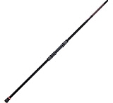 Image of Penn Fishing Penn Prevail II Surf Spinning Rod, 2 Piece, Heavy Heavy Moderate/Fast, 20-40lb, 7, 22.5oz, Eva/Shrink Wrap