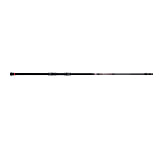 Image of Penn Fishing Penn Prevail II Surf Spinning Rod, 2 Piece, Medium, Moderate/Fast, 12-20lb, 6, 9.8oz, Eva/Shrink Wrap