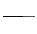 Image of Penn Fishing Penn Squadron III Surf Spinning Rod' Graph Comp Blank Shrink Wrap Handle, SS Guides, 15-30lb, 2-6oz