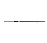 Image of Penn Fishing Penn Squadron Inshore, Graphite Composite Spin Mh. 1 Piece, 12-20lb, 1/2-1 1/2oz Lure, Cork Handle
