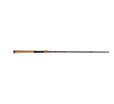 Image of Penn Fishing Penn Squadron Inshore, Graphite Composite Spin Ml. 1 Piece, 8-15lb, 1/8-3/4oz Lure, Cork Handle